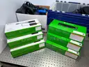 Lot of VR and Video Gaming Equipment (410-56)