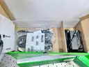Lot of VR and Video Gaming Equipment (410-56)