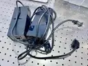 Lot of VR and Video Gaming Equipment (410-56)