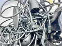 Lot of VR and Video Gaming Equipment (410-56)