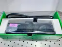 Lot of VR and Video Gaming Equipment (410-56)
