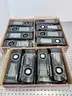 Lot of 24 Nvidia GeForce GTX GPUs (410-60)
