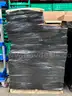 Lot of 2 Pallets of Misc. Floor Scrubber Pads (410-63)