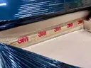 Lot of 2 Pallets of Misc. Floor Scrubber Pads (410-63)