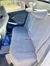 Hybrid Car: 2013 Toyota Prius, 151K Mi. (410-64, Veh 146)