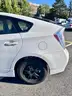 Hybrid Car: 2013 Toyota Prius, 151K Mi. (410-64, Veh 146)