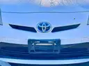 Hybrid Car: 2013 Toyota Prius, 151K Mi. (410-64, Veh 146)