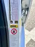 Hybrid Car: 2013 Toyota Prius, 151K Mi. (410-64, Veh 146)