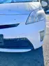 Hybrid Car: 2013 Toyota Prius, 151K Mi. (410-64, Veh 146)
