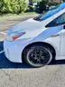 Hybrid Car: 2013 Toyota Prius, 151K Mi. (410-64, Veh 146)