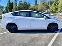 Hybrid Car: 2013 Toyota Prius, 151K Mi. (410-64, Veh 146)