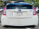Hybrid Car: 2013 Toyota Prius, 151K Mi. (410-64, Veh 146)