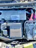 Hybrid Car: 2013 Toyota Prius, 151K Mi. (410-64, Veh 146)