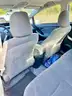 Hybrid Car: 2013 Toyota Prius, 151K Mi. (410-64, Veh 146)
