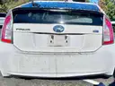 Hybrid Car: 2013 Toyota Prius, 151K Mi. (410-64, Veh 146)