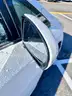 Hybrid Car: 2013 Toyota Prius, 151K Mi. (410-64, Veh 146)