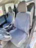 Hybrid Car: 2013 Toyota Prius, 151K Mi. (410-64, Veh 146)