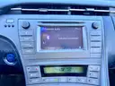 Hybrid Car: 2013 Toyota Prius, 151K Mi. (410-64, Veh 146)