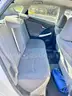 Hybrid Car: 2013 Toyota Prius, 151K Mi. (410-64, Veh 146)
