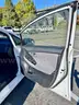Hybrid Car: 2013 Toyota Prius, 151K Mi. (410-64, Veh 146)