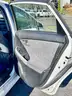 Hybrid Car: 2013 Toyota Prius, 151K Mi. (410-64, Veh 146)