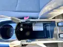 Hybrid Car: 2013 Toyota Prius, 151K Mi. (410-64, Veh 146)