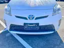 Hybrid Car: 2013 Toyota Prius, 151K Mi. (410-64, Veh 146)