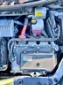 Hybrid Car: 2013 Toyota Prius, 151K Mi. (410-64, Veh 146)