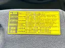 Hybrid Car: 2013 Toyota Prius, 151K Mi. (410-64, Veh 146)