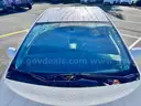 Hybrid Car: 2013 Toyota Prius, 151K Mi. (410-64, Veh 146)