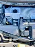 Hybrid Car: 2013 Toyota Prius, 151K Mi. (410-64, Veh 146)