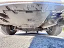 Hybrid Car: 2013 Toyota Prius, 151K Mi. (410-64, Veh 146)