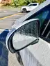 Hybrid Car: 2013 Toyota Prius, 151K Mi. (410-64, Veh 146)