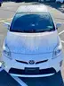 Hybrid Car: 2013 Toyota Prius, 151K Mi. (410-64, Veh 146)
