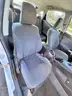 Hybrid Car: 2013 Toyota Prius, 151K Mi. (410-64, Veh 146)