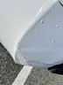 Hybrid Car: 2013 Toyota Prius, 151K Mi. (410-64, Veh 146)