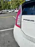 Hybrid Car: 2013 Toyota Prius, 151K Mi. (410-64, Veh 146)