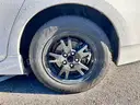 Hybrid Car: 2013 Toyota Prius, 151K Mi. (410-64, Veh 146)