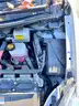 Hybrid Car: 2013 Toyota Prius, 151K Mi. (410-64, Veh 146)