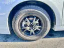 Hybrid Car: 2013 Toyota Prius, 151K Mi. (410-64, Veh 146)
