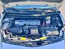 Hybrid Car: 2013 Toyota Prius, 151K Mi. (410-64, Veh 146)