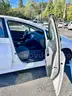 Hybrid Car: 2013 Toyota Prius, 151K Mi. (410-64, Veh 146)
