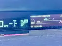 Hybrid Car: 2013 Toyota Prius, 151K Mi. (410-64, Veh 146)