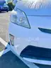 Hybrid Car: 2013 Toyota Prius, 151K Mi. (410-64, Veh 146)