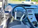 Hybrid Car: 2013 Toyota Prius, 151K Mi. (410-64, Veh 146)