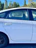 Hybrid Car: 2013 Toyota Prius, 151K Mi. (410-64, Veh 146)