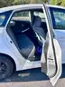 Hybrid Car: 2013 Toyota Prius, 151K Mi. (410-64, Veh 146)