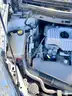 Hybrid Car: 2013 Toyota Prius, 151K Mi. (410-64, Veh 146)