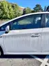 Hybrid Car: 2013 Toyota Prius, 151K Mi. (410-64, Veh 146)
