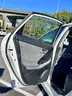 Hybrid Car: 2013 Toyota Prius, 151K Mi. (410-64, Veh 146)